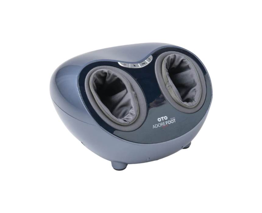 Foot Warmer Massager Foot Warmer Massager - Image 1