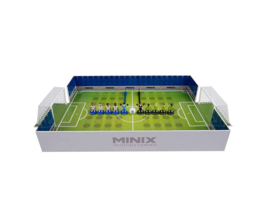 Football Game Set Football Game Set - Image 1