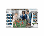 Football Table - Image 
