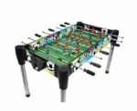 Football Table - Image 