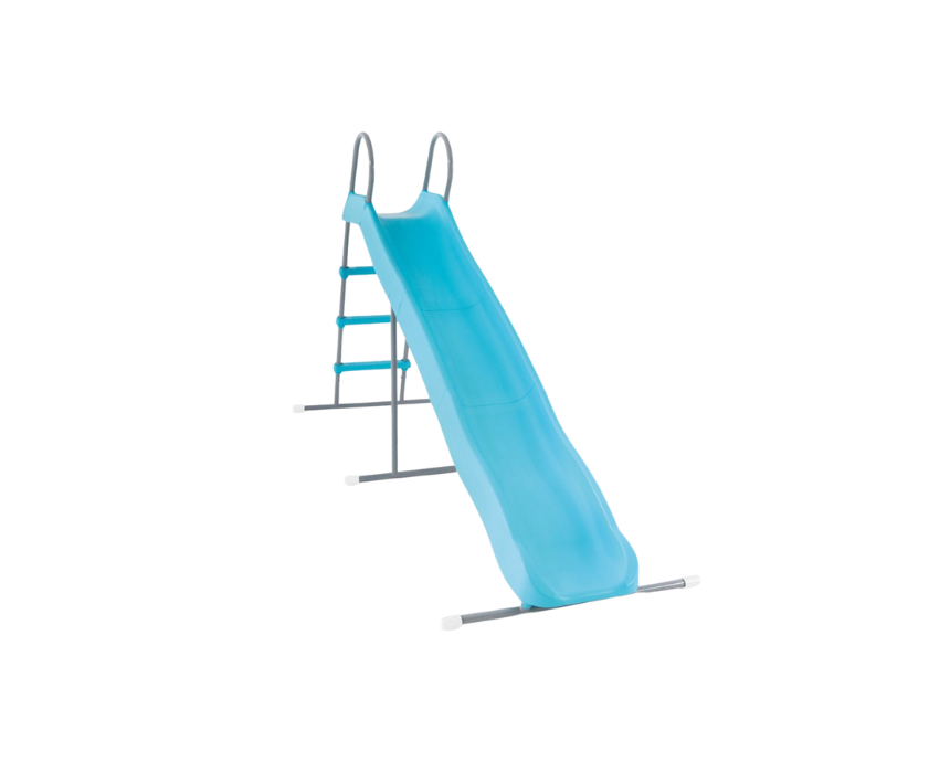 Freestanding Slide 2 Freestanding Slide - Image 1