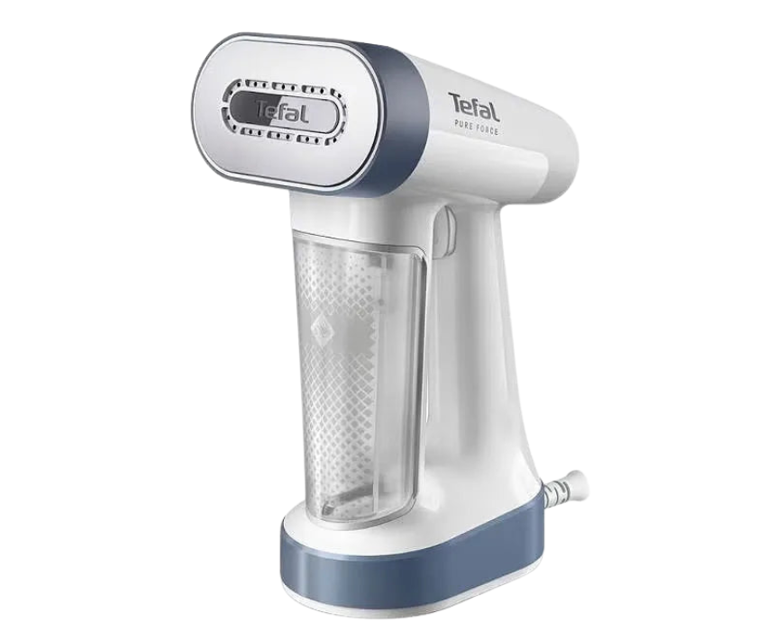 Garment Steamer and Iron 2 in 1 Garment Steamer and Iron 2 in 1 - Image 1