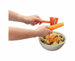 Garnish Maker 3-in-1 - Image 