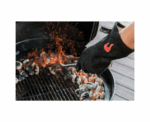 Grilling Gloves - Image 
