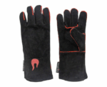 Grilling Gloves - Image 