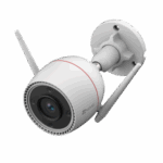 EZVIZ H3c 2k Outdoor wifi camera - Image 