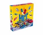HIT Deck Building Game - Image 