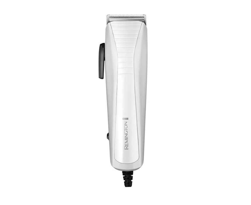 Hair Clipper Hair Clipper - Image 1