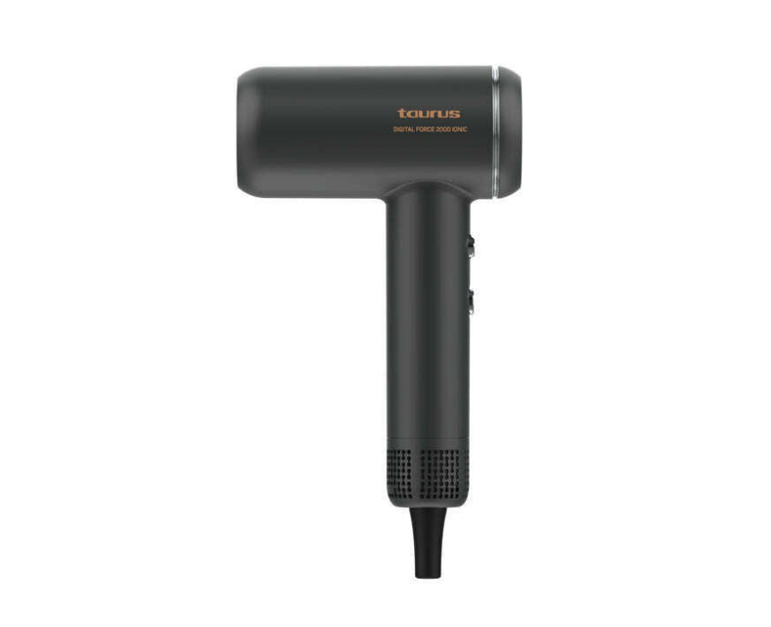 Hair Dryer Hair Dryer - Image 1