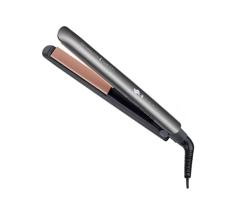 Hair Straightener Hair Straightener - Image 1