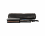 Hair Straightener in Black - Image 