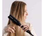 Hair Straightener - Image 