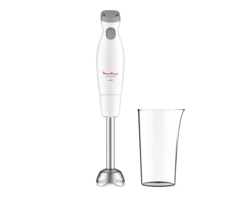 Hand Blender Hand Blender - Image 1