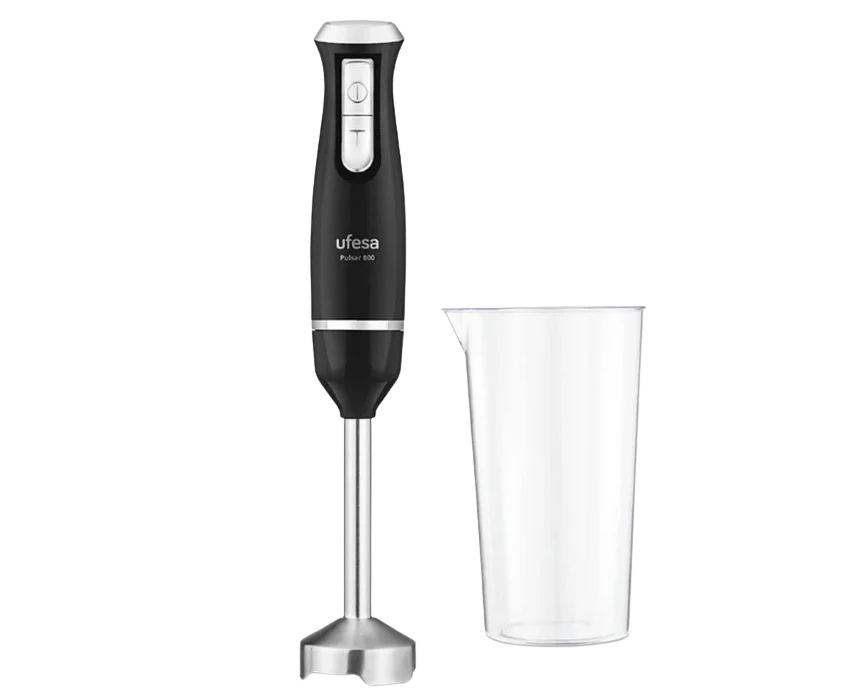Hand Blender 800W Hand Blender 800W - Image 1