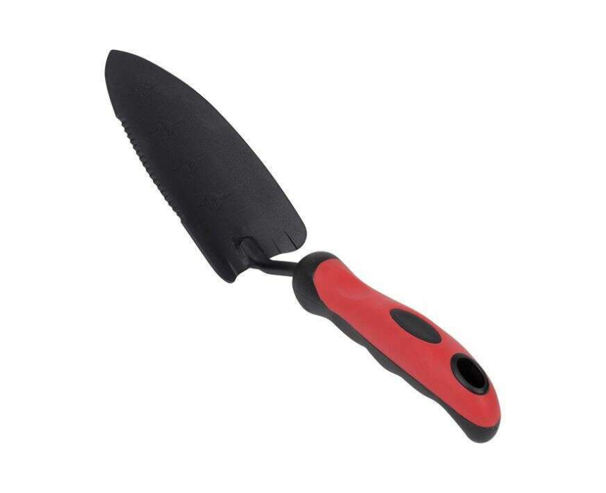 Hand Trowel Small Hand Trowel Small - Image 1