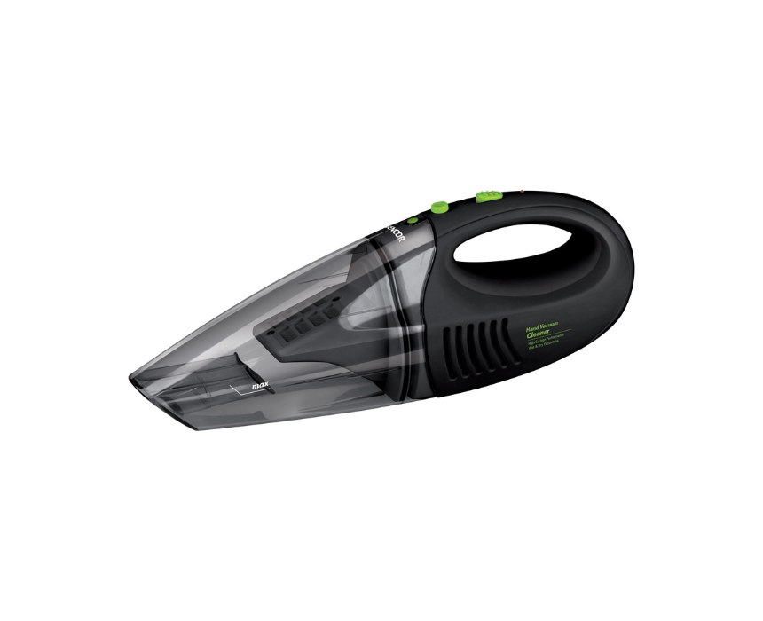 Handheld Vacuum Cleaner Handheld Vacuum Cleaner - Image 1