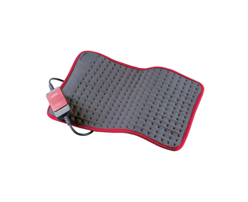 Heat Pad 100W Heat Pad 100W - Image 1