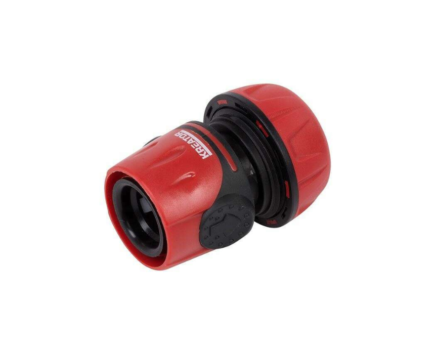 Hose Female Connector 3 4 Hose Female Connector 3/4" - Image 1