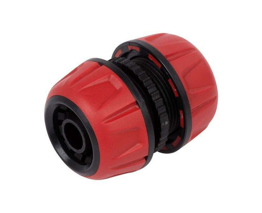 Hose Female Connector Hose Female Connector 1/2" - Image 1