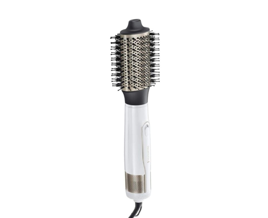 Hot Air Hair Styler Hot Air Hair Styler - Image 1