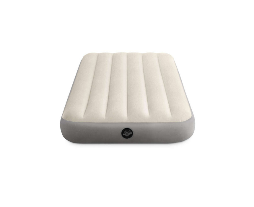 Inflatable Mattress Single Inflatable Mattress Single - Image 1