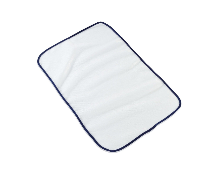 Ironing Cloth Ironing Cloth - Image 1