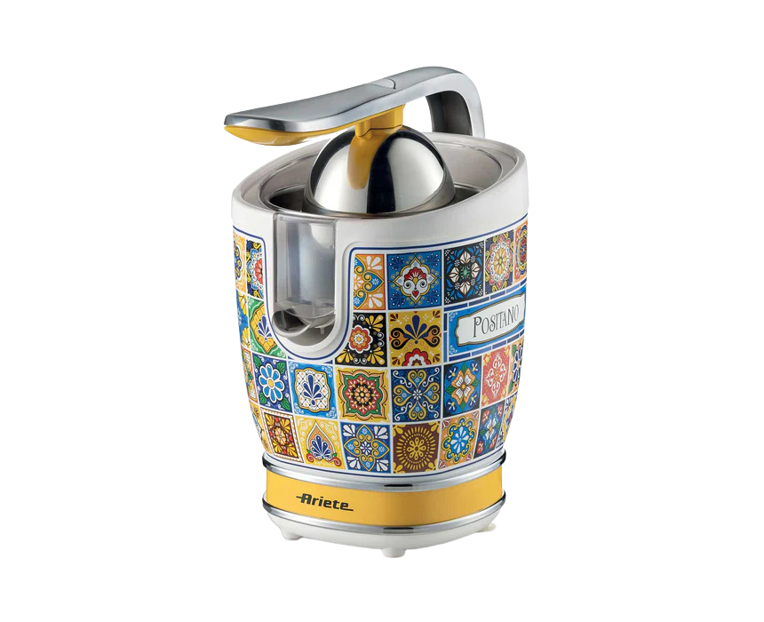 Italian Style - 85W Juicers y Juicer - Image 1