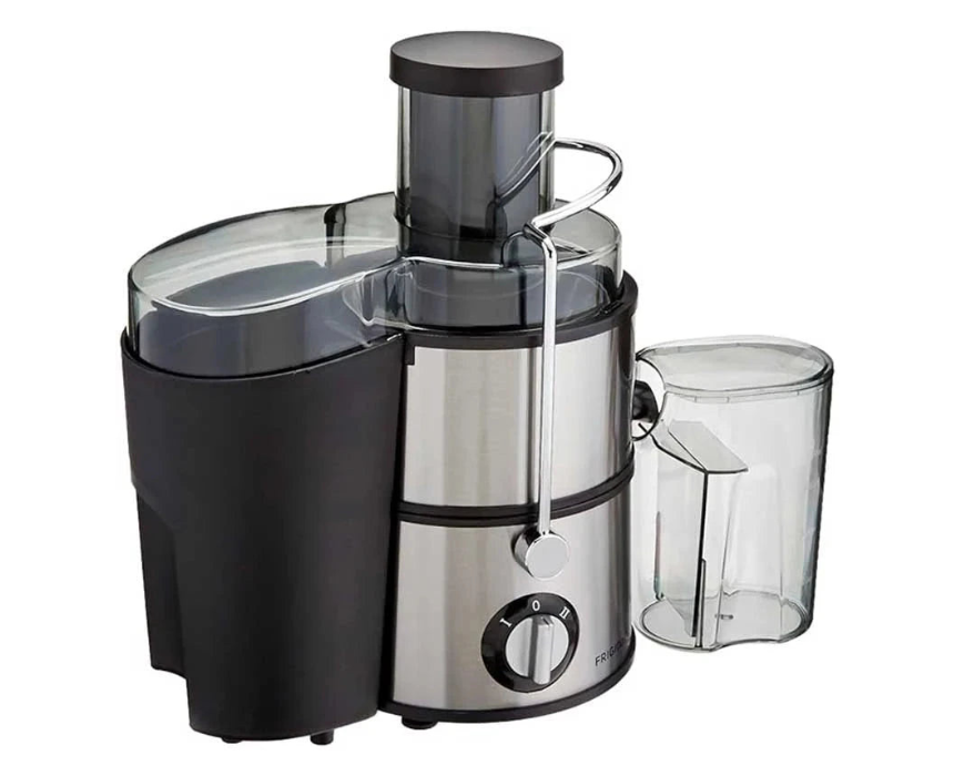 Juicer Extractor and Blender Juicer Extractor and Blender - Image 1