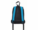 Junior Backpack in Sky Blue - Image 