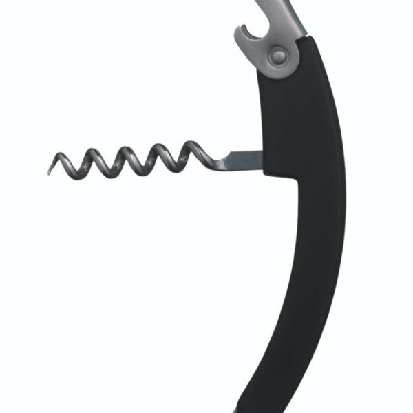 BarCraft Waiter's Friend Corkscrew