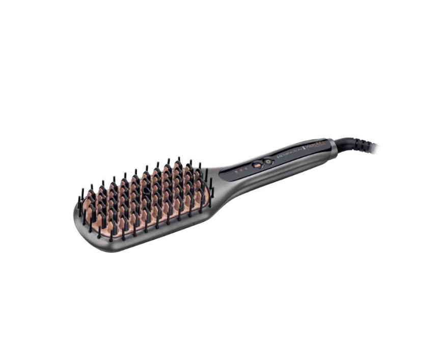 Keratin Protect Straight Brush Keratin Protect Straight Brush - Image 1