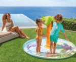 Kiddie Pool - Image 