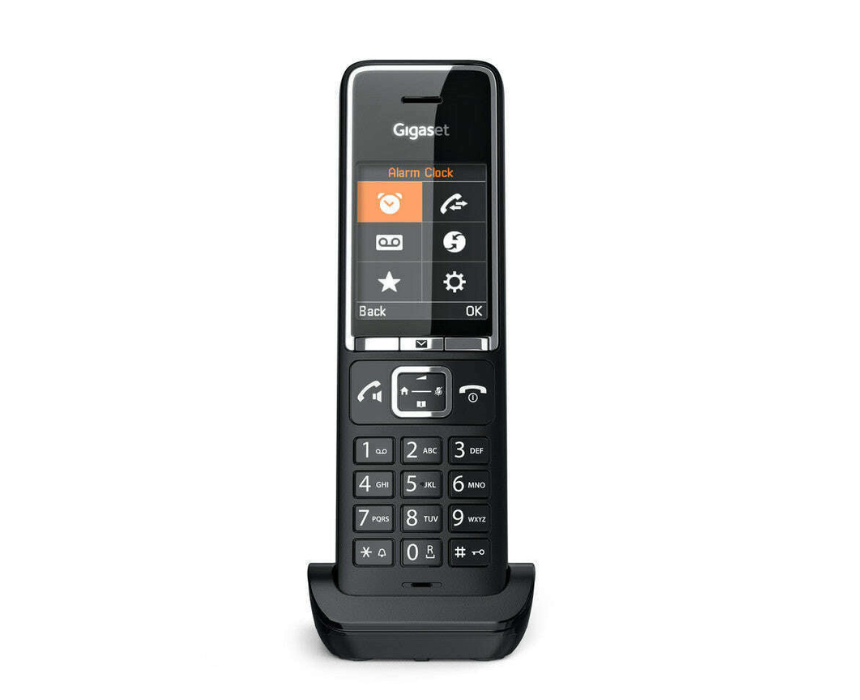 Landline Phone Landline Phone - Image 1