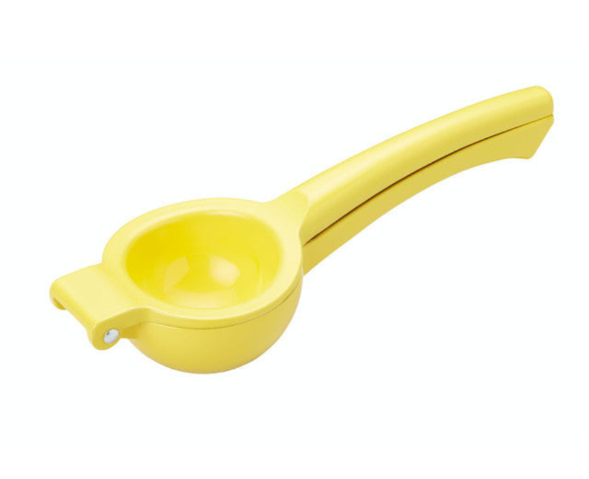 Lemon Squeezer Lemon Squeezer - Image 1