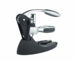 Lever Arm Corkscrew Set - Image 