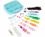 DIY Craft Kit 294 Pieces - Image 