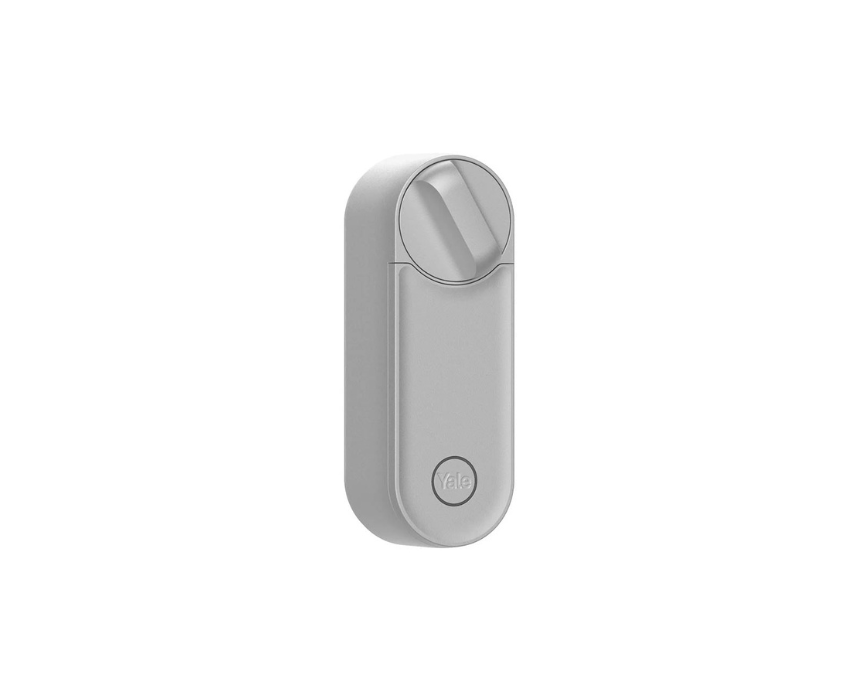Linus Smart Lock Linus Smart Lock - Image 1