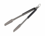 Locking Tongs - Image 