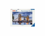 London Puzzle 3000pcs - Image 