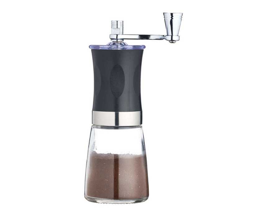 Manual Coffee Grinder Manual Coffee Grinder - Image 1