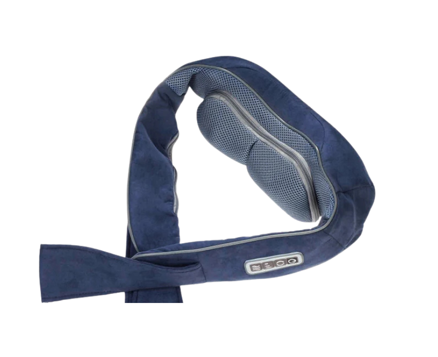 Massage Device Massage Device - Image 1