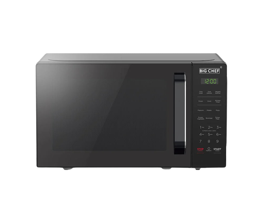 Microwave 23 Liters Microwave 23L - Image 1