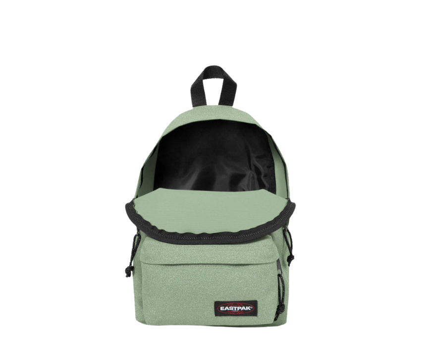 Mini Backpack Mini Backpack - Image 1