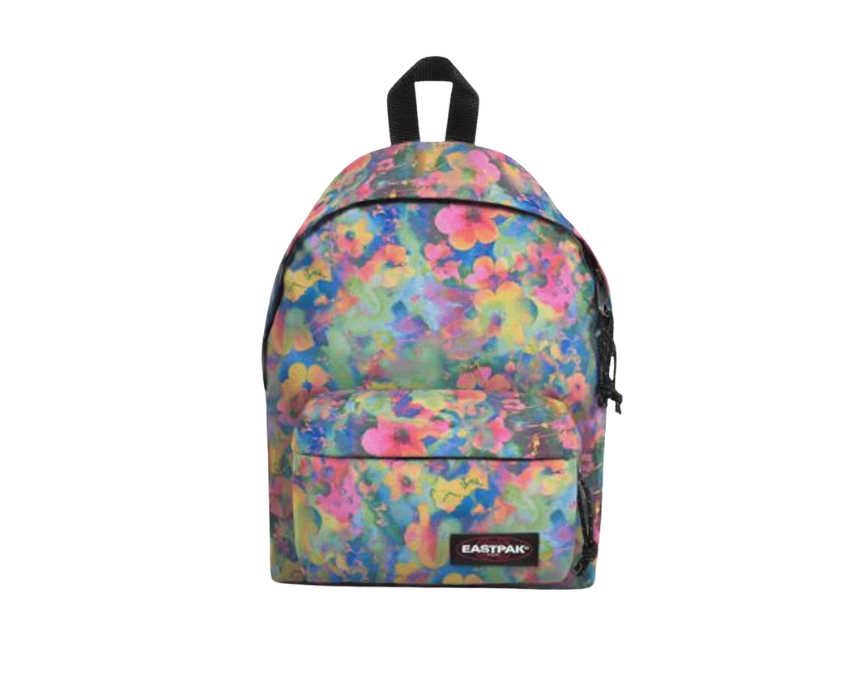 Mini Backpack Mini Backpack - Image 1