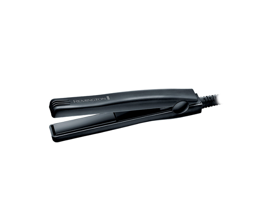 Mini Hair Straightener Mini Hair Straightener - Image 1