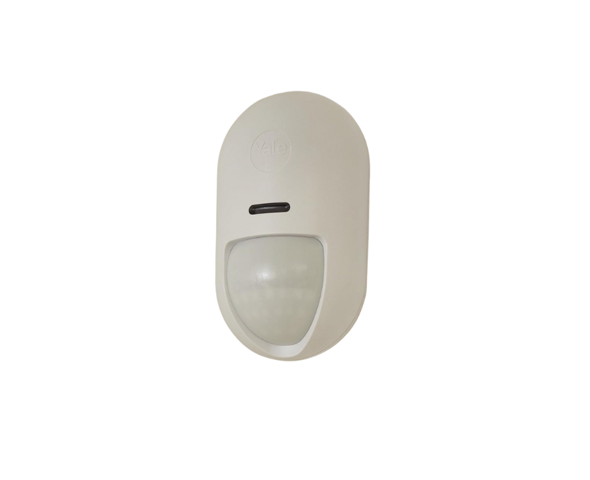 Motion Sensor Indoor Motion Sensor Indoor - Image 1
