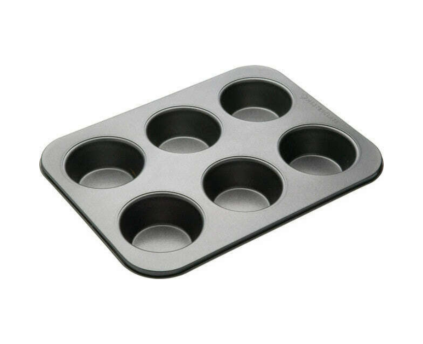 Muffin Pan Muffin Pan - Image 1
