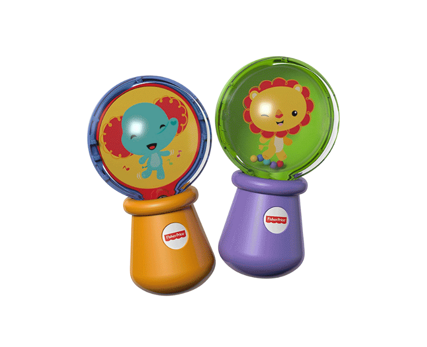 Musical Toy Musical Toy - Image 1