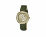 Furla Green Watch - Image 