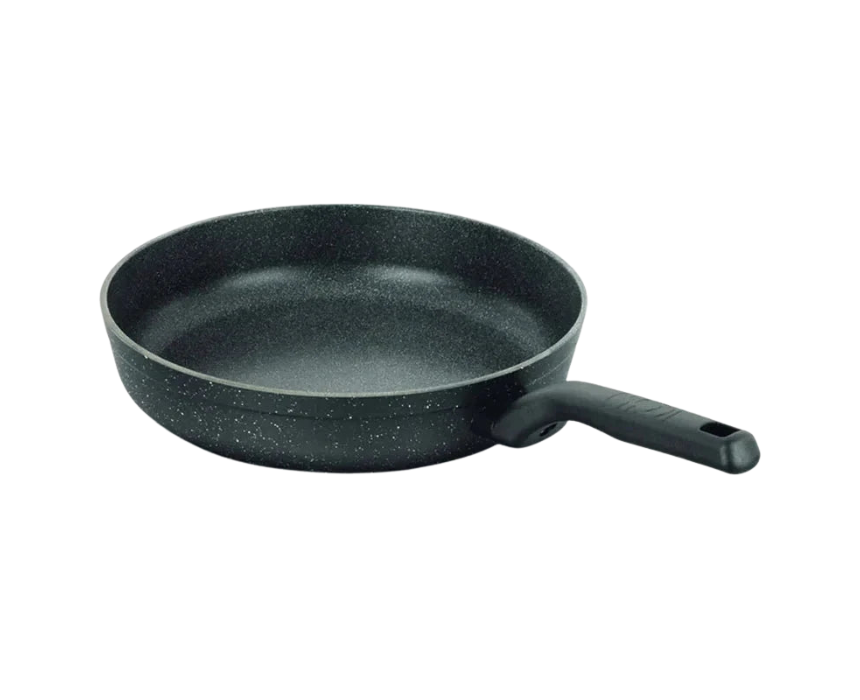 Ornella Collection Frying Pans Ornella Collection Frying Pans - Image 1